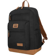 Foto de Mochila Juvenil Xtrem Jersey 2.0 5Xt Negro 