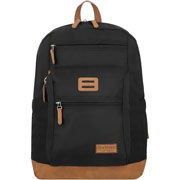 Foto de Mochila Juvenil Xtrem Jersey 2.0 5Xt Negro 