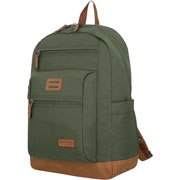 Foto de Mochila Juvenil Xtrem Jersey 2.0 5Xt Verde 