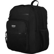 Foto de Mochila Juvenil Xtrem Kong 328 Negra 