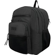 Foto de Mochila Juvenil Xtrem Kong 5Xt Negro 