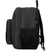 Foto de Mochila Juvenil Xtrem Kong 5Xt Negro 