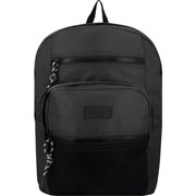 Foto de Mochila Juvenil Xtrem Kong 5Xt Negro 