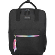 Foto de Mochila Juvenil Xtrem Leia 335 Negra 