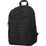 Foto de Mochila Juvenil Xtrem Linx 372 Negra 