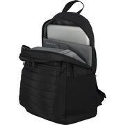 Foto de Mochila Juvenil Xtrem Linx 372 Negra 