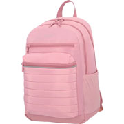 Foto de Mochila Juvenil Xtrem Linx 372 Rosa 