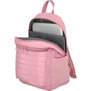 Foto de Mochila Juvenil Xtrem Linx 372 Rosa 
