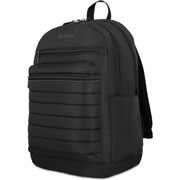 Foto de Mochila Juvenil Xtrem Linx 5Xt Negro 