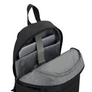 Foto de Mochila Juvenil Xtrem Linx 5Xt Negro 