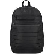 Foto de Mochila Juvenil Xtrem Linx 5Xt Negro 