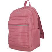 Foto de Mochila Juvenil Xtrem Linx 5Xt Rosa 