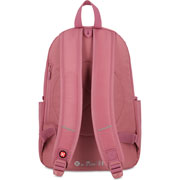 Foto de Mochila Juvenil Xtrem Linx 5Xt Rosa 