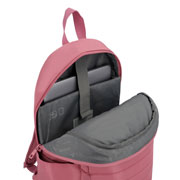 Foto de Mochila Juvenil Xtrem Linx 5Xt Rosa 