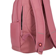 Foto de Mochila Juvenil Xtrem Linx 5Xt Rosa 