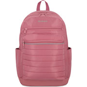 Foto de Mochila Juvenil Xtrem Linx 5Xt Rosa 