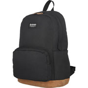 Foto de Mochila Juvenil Xtrem Pop 339 Black 
