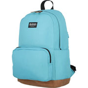 Foto de Mochila Juvenil Xtrem Pop 339 Turquoise 