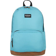 Foto de Mochila Juvenil Xtrem Pop 339 Turquoise 