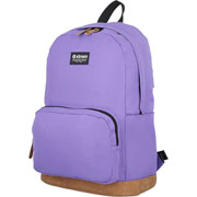 Foto de Mochila Juvenil Xtrem Pop 339 Violet 