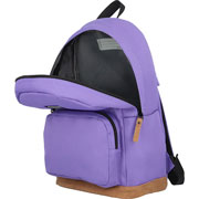 Foto de Mochila Juvenil Xtrem Pop 339 Violet 