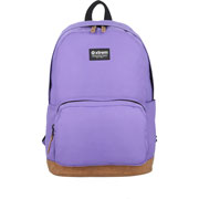 Foto de Mochila Juvenil Xtrem Pop 339 Violet 