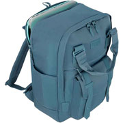 Foto de Mochila Juvenil Xtrem Portland 5Xt Azul 