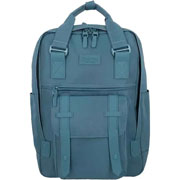 Foto de Mochila Juvenil Xtrem Portland 5Xt Azul 