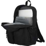Foto de MOCHILA JUVENIL XTREM QUEENS 338 BLACK 