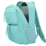 Foto de MOCHILA JUVENIL XTREM QUEENS 338 MINT 