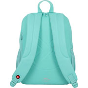 Foto de MOCHILA JUVENIL XTREM QUEENS 338 MINT 