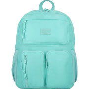 Foto de MOCHILA JUVENIL XTREM QUEENS 338 MINT 