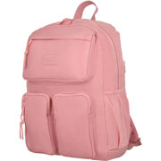 Foto de MOCHILA JUVENIL XTREM QUEENS 338 PINK 