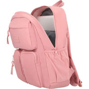 Foto de MOCHILA JUVENIL XTREM QUEENS 338 PINK 