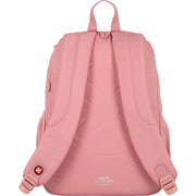 Foto de MOCHILA JUVENIL XTREM QUEENS 338 PINK 