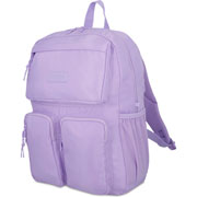 Foto de Mochila Juvenil Xtrem Queens 5Xt Lila 