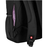 Foto de Mochila Juvenil Xtrem Queens 5Xt Negro 