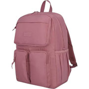 Foto de Mochila Juvenil Xtrem Queens 5Xt Rosa 
