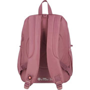 Foto de Mochila Juvenil Xtrem Queens 5Xt Rosa 