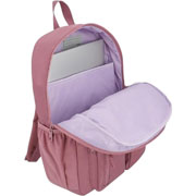 Foto de Mochila Juvenil Xtrem Queens 5Xt Rosa 