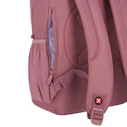 Foto de Mochila Juvenil Xtrem Queens 5Xt Rosa 