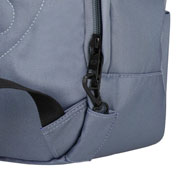 Foto de Mochila Juvenil Xtrem Ronda 5Xt Azul 