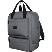 Foto de Mochila Juvenil Xtrem Ronda 5Xt Gris 