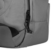 Foto de Mochila Juvenil Xtrem Ronda 5Xt Gris 