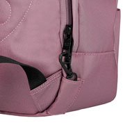 Foto de Mochila Juvenil Xtrem Ronda 5Xt Morado 