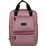 Foto de Mochila Juvenil Xtrem Ronda 5Xt Morado 