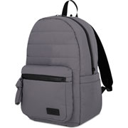 Foto de Mochila Juvenil Xtrem Sakai 2.0 5Xt Azul 