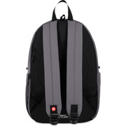 Foto de Mochila Juvenil Xtrem Sakai 2.0 5Xt Azul 