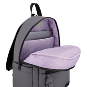 Foto de Mochila Juvenil Xtrem Sakai 2.0 5Xt Azul 