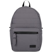 Foto de Mochila Juvenil Xtrem Sakai 2.0 5Xt Azul 